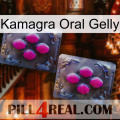 Kamagra Oral Gelly 01